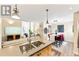 1d - 73 Garfield Avenue S, Hamilton, ON L8M2S3 Photo 12