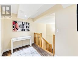 1d - 73 Garfield Avenue S, Hamilton, ON L8M2S3 Photo 14