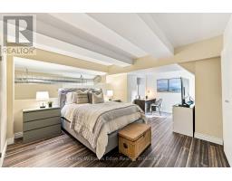 1d - 73 Garfield Avenue S, Hamilton, ON L8M2S3 Photo 16