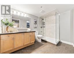 1d - 73 Garfield Avenue S, Hamilton, ON L8M2S3 Photo 19