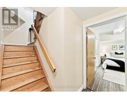 1d - 73 Garfield Avenue S, Hamilton, ON L8M2S3 Photo 20