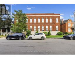 1d - 73 Garfield Avenue S, Hamilton, ON L8M2S3 Photo 24