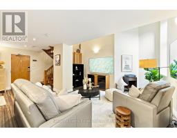 Laundry room - 1d - 73 Garfield Avenue S, Hamilton, ON L8M2S3 Photo 8