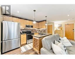 Utility room - 1d - 73 Garfield Avenue S, Hamilton, ON L8M2S3 Photo 9