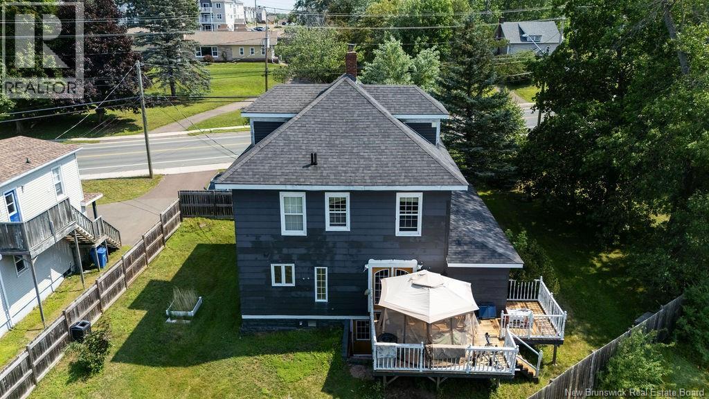 929-931 Amirault Street, Dieppe — photo 3