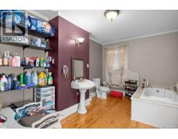 929-931 Amirault Street, Dieppe, NB E1A1E1 Photo 11