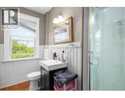 929-931 Amirault Street, Dieppe, NB E1A1E1 Photo 12