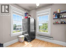 929-931 Amirault Street, Dieppe, NB E1A1E1 Photo 14