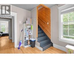929-931 Amirault Street, Dieppe, NB E1A1E1 Photo 15