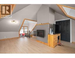 929-931 Amirault Street, Dieppe, NB E1A1E1 Photo 16