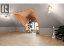 929-931 Amirault Street, Dieppe, NB E1A1E1 Photo 17