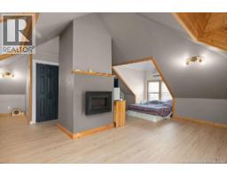 929-931 Amirault Street, Dieppe, NB E1A1E1 Photo 18
