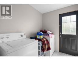 929-931 Amirault Street, Dieppe, NB E1A1E1 Photo 19