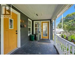 929-931 Amirault Street, Dieppe, NB E1A1E1 Photo 20