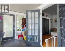 929-931 Amirault Street, Dieppe, NB E1A1E1 Photo 21