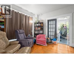 929-931 Amirault Street, Dieppe, NB E1A1E1 Photo 22