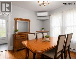 929-931 Amirault Street, Dieppe, NB E1A1E1 Photo 23