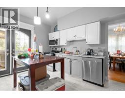 929-931 Amirault Street, Dieppe, NB E1A1E1 Photo 25