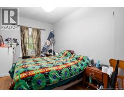 929-931 Amirault Street, Dieppe, NB E1A1E1 Photo 26