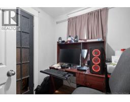 929-931 Amirault Street, Dieppe, NB E1A1E1 Photo 27