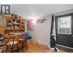 929-931 Amirault Street, Dieppe, NB E1A1E1 Photo 30