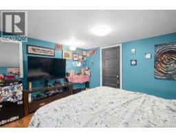 929-931 Amirault Street, Dieppe, NB E1A1E1 Photo 31