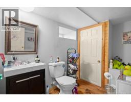929-931 Amirault Street, Dieppe, NB E1A1E1 Photo 32