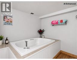 929-931 Amirault Street, Dieppe, NB E1A1E1 Photo 33