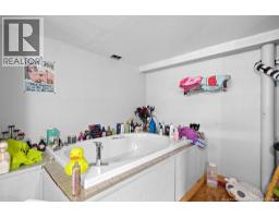929-931 Amirault Street, Dieppe, NB E1A1E1 Photo 34