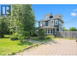 929-931 Amirault Street, Dieppe, NB E1A1E1 Photo 35