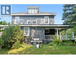 929-931 Amirault Street, Dieppe, NB E1A1E1 Photo 36