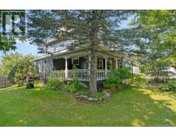 929-931 Amirault Street, Dieppe, NB E1A1E1 Photo 37