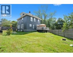 929-931 Amirault Street, Dieppe, NB E1A1E1 Photo 38