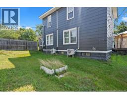929-931 Amirault Street, Dieppe, NB E1A1E1 Photo 39