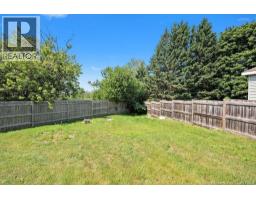 929-931 Amirault Street, Dieppe, NB E1A1E1 Photo 40