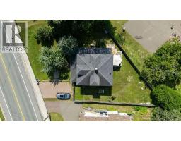929-931 Amirault Street, Dieppe, NB E1A1E1 Photo 42