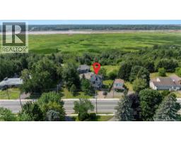 929-931 Amirault Street, Dieppe, NB E1A1E1 Photo 43