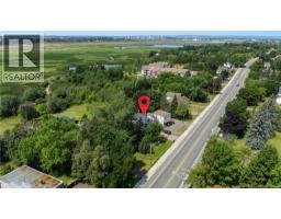 929-931 Amirault Street, Dieppe, NB E1A1E1 Photo 44