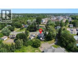 929-931 Amirault Street, Dieppe, NB E1A1E1 Photo 45