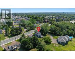 929-931 Amirault Street, Dieppe, NB E1A1E1 Photo 46