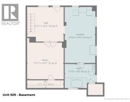 929-931 Amirault Street, Dieppe, NB E1A1E1 Photo 48