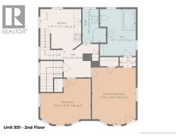 929-931 Amirault Street, Dieppe, NB E1A1E1 Photo 49
