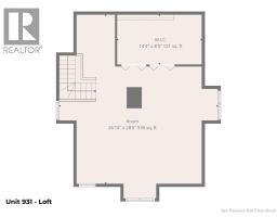 929-931 Amirault Street, Dieppe, NB E1A1E1 Photo 50