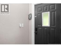 929-931 Amirault Street, Dieppe, NB E1A1E1 Photo 6