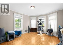 929-931 Amirault Street, Dieppe, NB E1A1E1 Photo 9