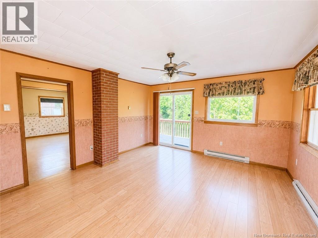 641 Big Salmon River Road - 10