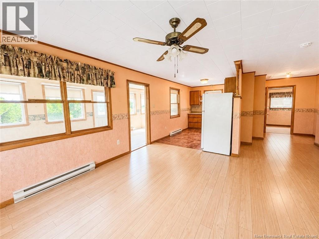641 Big Salmon River Road - 11