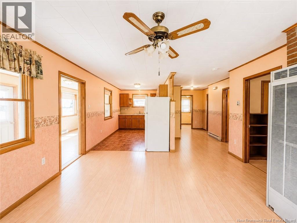 641 Big Salmon River Road - 12