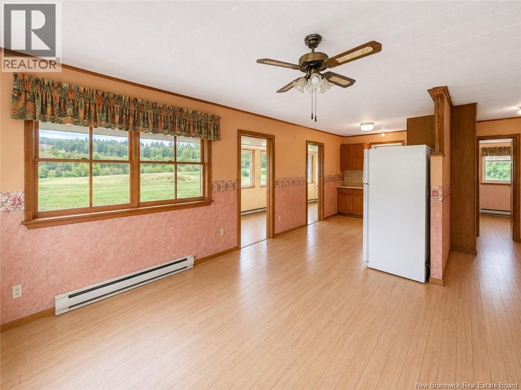 641 Big Salmon River Road - 13