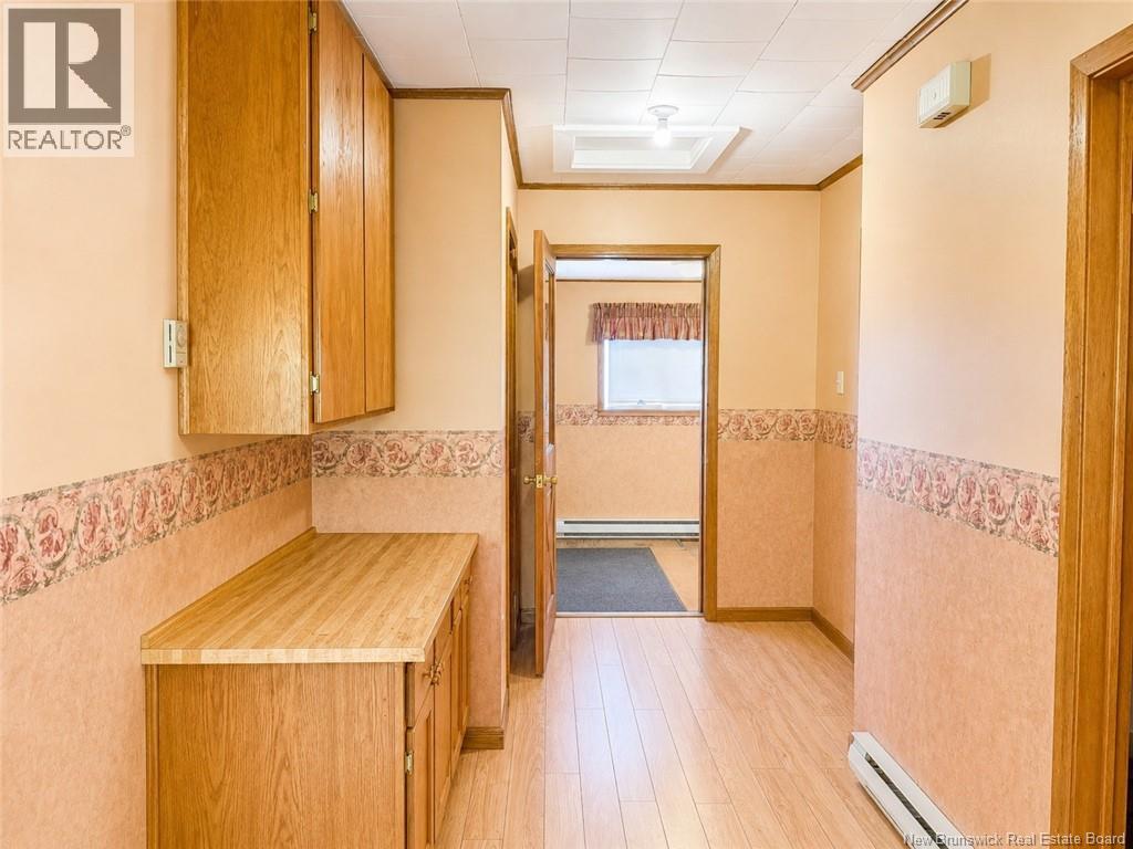 641 Big Salmon River Road - 14